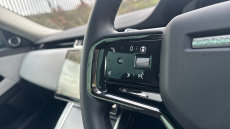 Land Rover Range Rover Evoque 2.0 P200 Dynamic SE 5dr Auto Petrol Hatchback